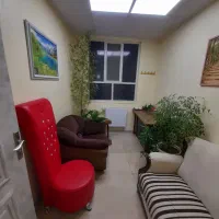 واحد شیک ۵اتاق۱۰۵متر|فروش آپارتمان|کرج, کرج نو|دیوار