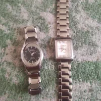 ساعت مردانه