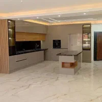 فروش اپارتمان ۱۶۰متری امیریه فروش یکجا
