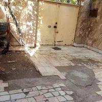 اجاره ویلا دو طبقه مستقل|اجارهٔ خانه و ویلا|مشهد, شهید شهریاری|دیوار