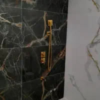 بنا ساختمان|خدمات پیشه و مهارت|صدرا-فارس, فاز ۱|دیوار