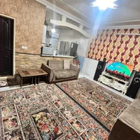 رهن خانه در زمزم|اجارهٔ خانه و ویلا|تهران, زمزم|دیوار