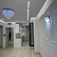 ۵۱ متری خوش نقشه، فول بازسازی