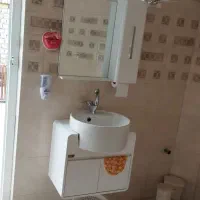 خانه180-متری