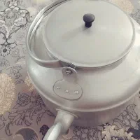 کتری روحی