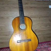 گیتاریاماهc70اصل