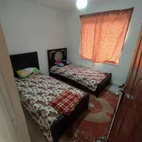 ویلا جنگلی استخر رو باز (آب داغ) و بیلیارد|اجارهٔ کوتاهمدت ویلا و باغ|رامسر, |دیوار