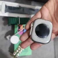 ساعت هوشمند اپل واچ t1000|ساعت|مشهد, ایوان|دیوار