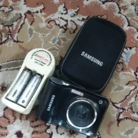 دوربین سامسونگ