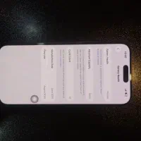 16پرومکس 256|موبایل|کرج, گلشهر|دیوار