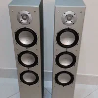 استند ایستاده هایمر