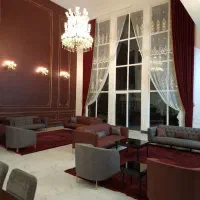 ویلارو-سوپر-لاکچری-3خواب-مستر-شاندیز-B21