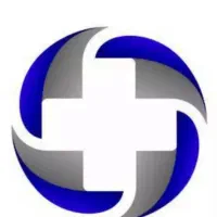 انجام حسابداری، بیمه و مالیات مختص داروخانه ها