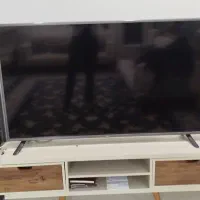 تلوزیون مارک الجی 65اینچ