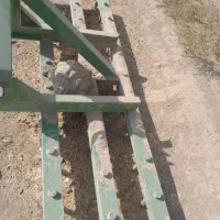 ادوات کشاورزی