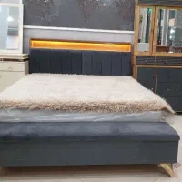 سرویس خواب دیبا