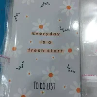 دفترچه یاداشت ۸۰ برگ|لوازم التحریر|ری, دولت‌آباد|دیوار