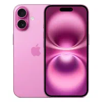 اپل iPhone 16 CH 128GB رم 8 رجیستر شده Not Active|موبایل|زاهدان, |دیوار