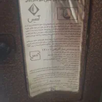 بخاری 12 هزار|بخاری، هیتر، شومینه|کرمانشاه, |دیوار