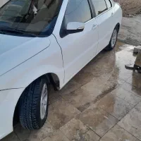 دنا|خودرو سواری و وانت|تیران, |دیوار