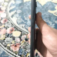 نوت ۱۲s|موبایل|ورامین, ورامین|دیوار