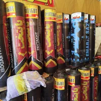 فروش و نصب ایزوگام،حتی یک متر|خدمات پیشه و مهارت|کرمانشاه, |دیوار