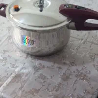 زودپز نو