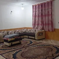 فروش خونه ۲طبقه حسین آبادجنوبی بندرلنگه|فروش خانه و ویلا|بندرلنگه, |دیوار