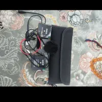 میکروفون rode goii 2