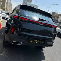 هایما اس ۸|خودرو سواری و وانت|تهران, بهجت‌آباد|دیوار