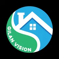 استخدام مشاور املاک خانم