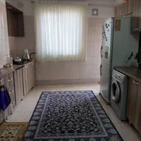آپارتمان ۷۵ متری/۲ خوابه/نوساز /وحیدیه شهریار|فروش آپارتمان|وحیدیه, |دیوار