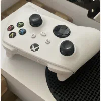 ایکس باکس سری اس Xbox series s|کنسول، بازی ویدئویی و آنلاین|ساری, |دیوار