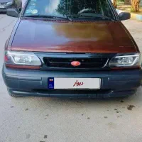 خودرو
