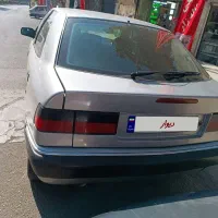 زانتیا 2000|خودرو سواری و وانت|رودهن, |دیوار