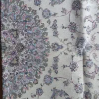 روفرشی یک دریک ونیم درجه یک ۸۵۰هزار