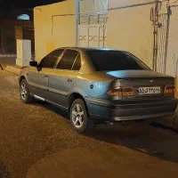خودرو