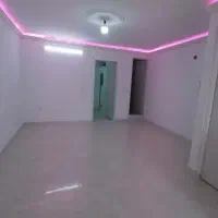 واحد60متری|اجارهٔ آپارتمان|پاکدشت, پاکدشت (مامازند)|دیوار