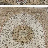 فروشی