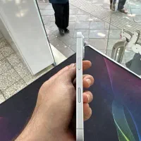 iPhone 16 128 ch|موبایل|نورآباد, |دیوار