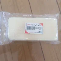 پخش بستنی سنتی شه سفید