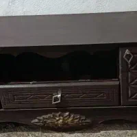 میز تلوزیون