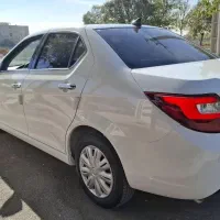 دناپلاس 5 دنده|خودرو سواری و وانت|مشهد, پنجتن|دیوار