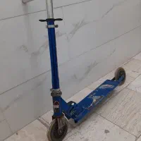 اسکوتر
