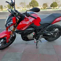 موتور هانوی