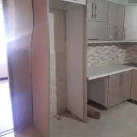 خانه حیاط دار|اجارهٔ خانه و ویلا|آکند, |دیوار