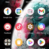 گوشی A1+|موبایل|سبزوار, هویزه|دیوار