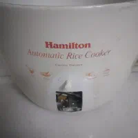 ارامپز پلوپز همیلتون نو نو