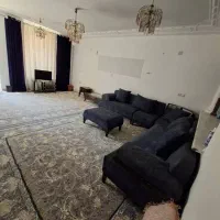 منزل-مبله-دو-خواب-در-بهترین-لوکیشن-شیراز