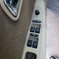 فروش ام وی ام 315عروسک|خودرو سواری و وانت|بهمن صغاد, |دیوار